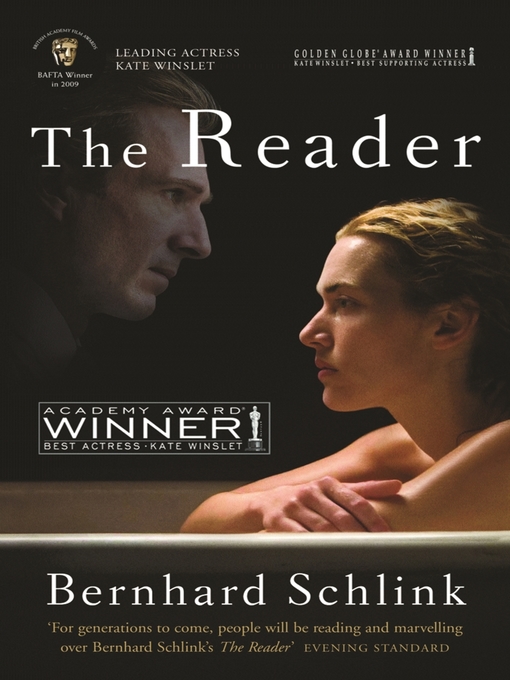 The Reader (eBook)